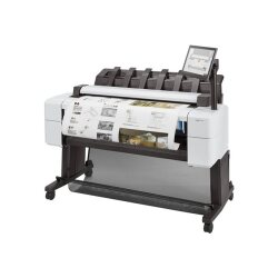 HP Designjet Imprimante multifonction T2600 PostScript de 36 pouces
