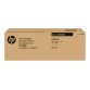 Samsung CLT-Y6092S - yellow - original - toner cartridge (SU559A)