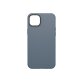 OtterBox Symmetry+ Coque pour iPhone 14 Plus avec MagSafe, Antichoc, anti-chute, coque de protection fine, supporte 3 x plus de chutes que la norme militaire, antimicrobien, Bluetiful