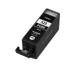 Canon Cartouche d'encre noire pigmentée PGI-525PGBK