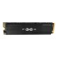 Silicon Power XD80 512 Go M.2 PCI Express 3.0 NVMe