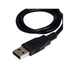 StarTech.com Adaptateur vidéo USB 2.0 vers VGA - Carte graphique externe - M/F - 1440x900