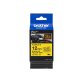 Brother TZe-FX631 - flexibele ID-tape - 1 cassette(s) - Rol (1,2 cm x 8 m)
