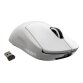 Logitech G Pro X Superlight Wireless Gaming