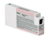 Epson Encre Pigment Vivid Magenta Clair SP 7900/9900/7890/9890 (350ml)
