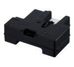 Canon MC-20 - maintenance cartridge