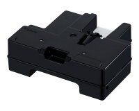 Canon MC-20 - maintenance cartridge