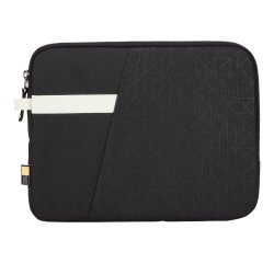Case Logic Ibira IBRS-210 Black 25,4 cm (10") Housse Noir