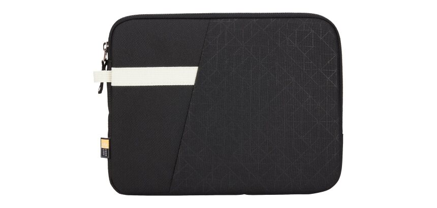 Case Logic Ibira IBRS-210 Black 25,4 cm (10") Housse Noir