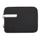 Case Logic Ibira IBRS-210 Black 25,4 cm (10") Housse Noir