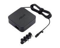 ASUS U90W-01(ADP-90LE B) adaptateur de puissance & onduleur Intérieure 90 W Noir