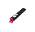 Epson Toner Magenta (14 000 p)