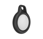 Belkin MSC001BTBK Accessoire pour le traqueur GPS et le localisateur