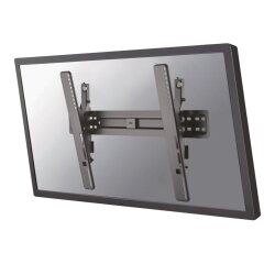 Neomounts LED-W650BLACK Support pour écran mural 37-75" - inclinable