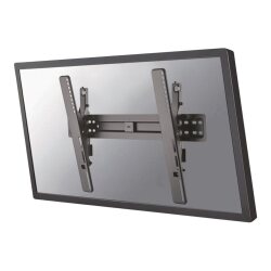 Neomounts LED-W650BLACK Support pour écran mural 37-75" - inclinable