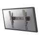 Neomounts LED-W650BLACK Support pour écran mural 37-75" - inclinable