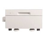 Xerox Mag. unique 520 feuil. A3 av. stand