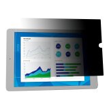 3M Filtre de confidentialité pour Microsoft® Surface® Pro 3/4 Paysage