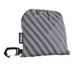 Thule Paramount TPRC130 - Silver Housse de protection anti-pluie pour sac à dos Argent Nylon 30 L