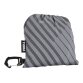 Thule Paramount TPRC130 - Silver Housse de protection anti-pluie pour sac à dos Argent Nylon 30 L