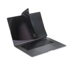 StarTech.com Filtre de confidentialité pour MacBook - 33 cm (13 po) - Mat ou brillant