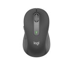 Logitech Signature M650