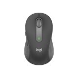 Logitech Signature M650
