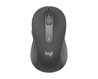 Logitech Signature M650