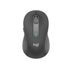 Logitech Signature M650
