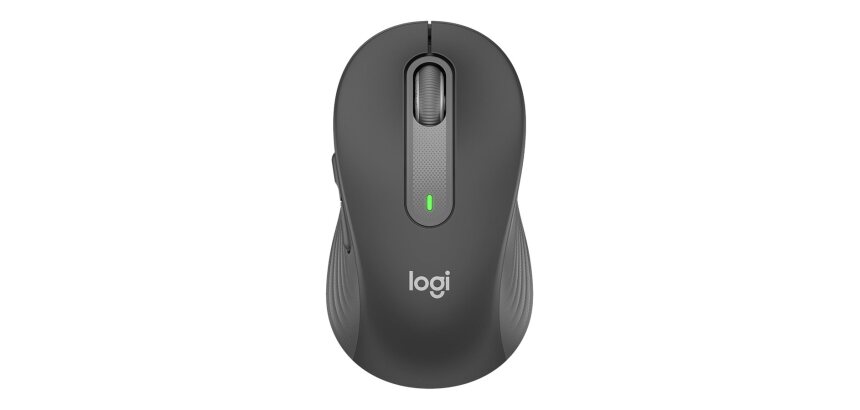 Logitech Signature M650