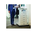 Brother TT4000 Bac multi-usages 2080 feuilles