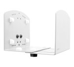 Ergotron 97-468-216 Blanc Titulaire