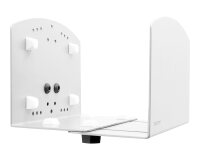 Ergotron 97-468-216 Blanc Titulaire