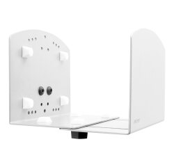 Ergotron 97-468-216 Blanc Titulaire