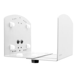 Ergotron 97-468-216 Blanc Titulaire