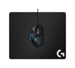 Logitech G G240