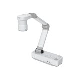 Epson ELPDC21