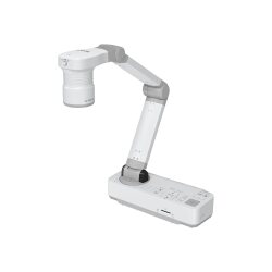 Epson ELPDC21