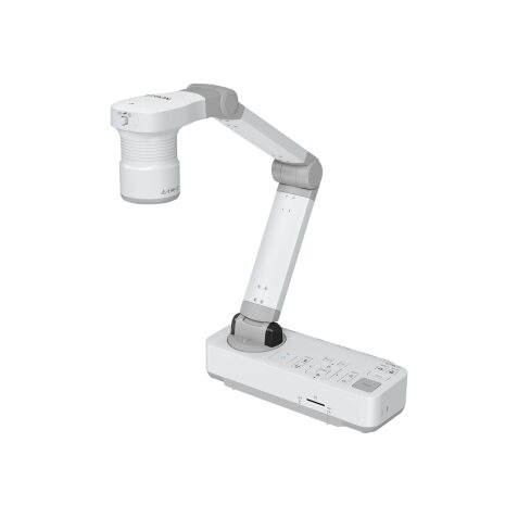 Epson ELPDC21