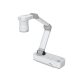 Epson ELPDC21