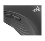 Logitech Signature M650