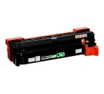 Ricoh Drum Unit SP C352 - Schwarz - original - Trommeleinheit