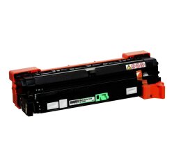 Ricoh Drum Unit SP C352 - Schwarz - original - Trommeleinheit