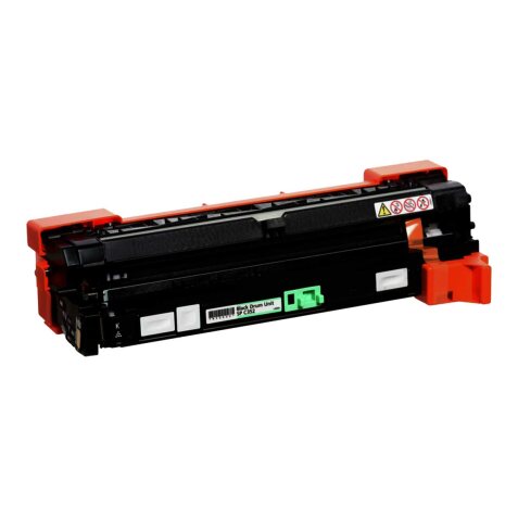 Ricoh Drum Unit SP C352 - zwart - origineel - trommelkit