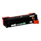 Ricoh Drum Unit SP C352 - zwart - origineel - trommelkit