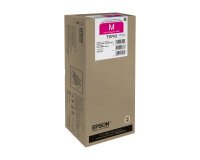 Epson C13T97430N cartouche d'encre 1 pièce(s) Original Magenta
