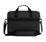 DELL Sacoche Pro 14-16 Plus EcoLoop - CC5623