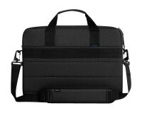 DELL Sacoche Pro 14-16 Plus EcoLoop - CC5623