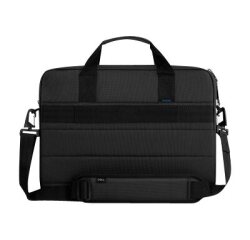 DELL Sacoche Pro 14-16 Plus EcoLoop - CC5623