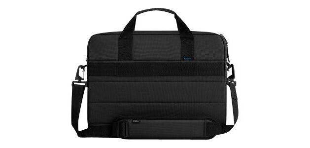 DELL Sacoche Pro 14-16 Plus EcoLoop - CC5623